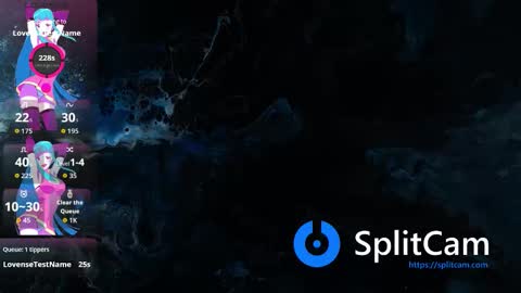 Romy online show from March 6, 11:31 am