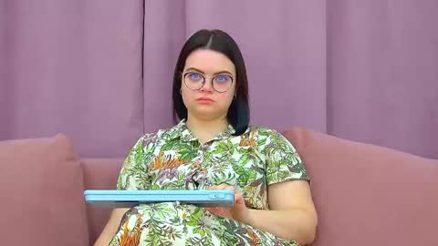 Monica online show from June 4, 6:08 am