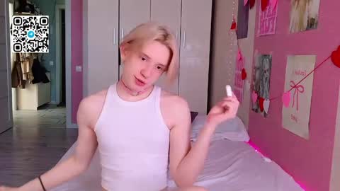 Ron online show from April 25, 5:53 am