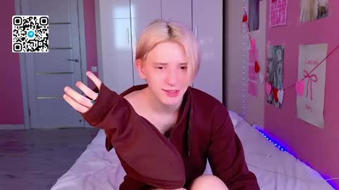 Ron online show from April 24, 4:36 am