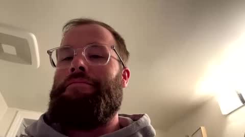 ronald2774 online show from May 10, 3:02 am