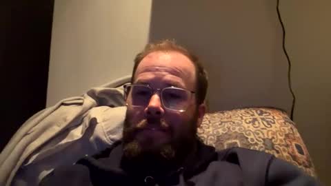 ronald2774 online show from May 12, 3:26 am