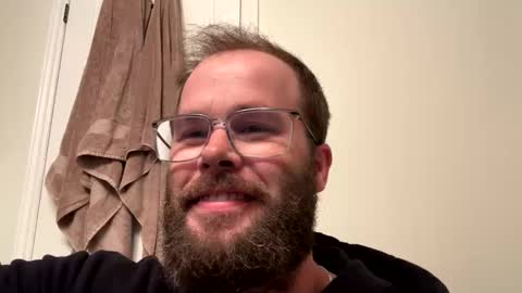 ronald2774 online show from May 22, 3:24 am
