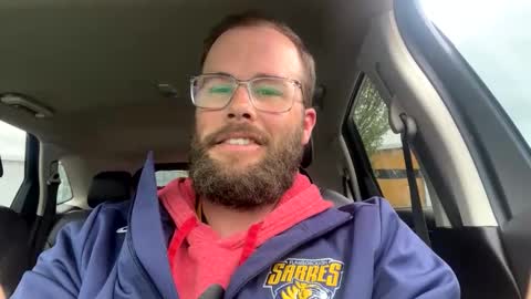 ronald2774 online show from May 14, 9:02 pm
