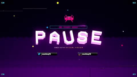 Ronaldo online show from January 18, 1:25 am