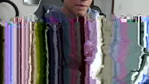 Ronaldo online show from April 14, 3:26 pm