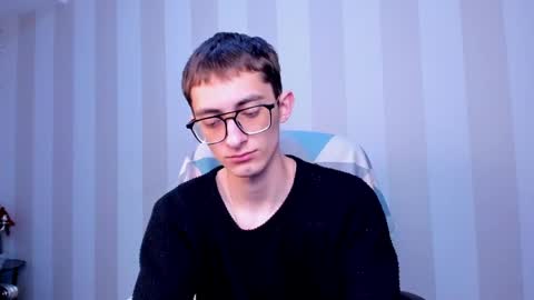 ronbevs online show from May 21, 8:26 pm