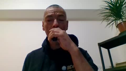 Snapshot of ronbig8inch chatting on October 23, 12:45 am ronbig8inch online show from October 23, 12:45 am