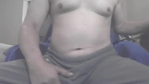 roney58 online show from January 31, 10:20 am