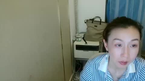rongrong0329 online show from June 10, 12:26 pm