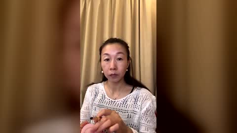 rongrong0329 online show from May 9, 11:22 pm