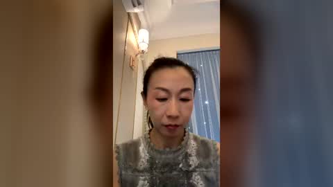 rongrong0329 online show from July 26, 6:22 am