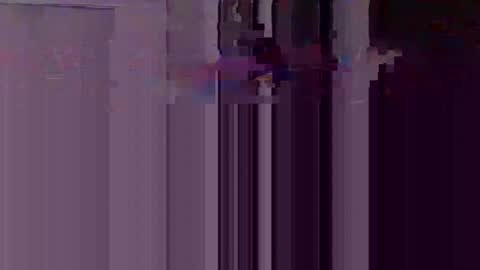 ronin11174 online show from September 27, 2:42 am