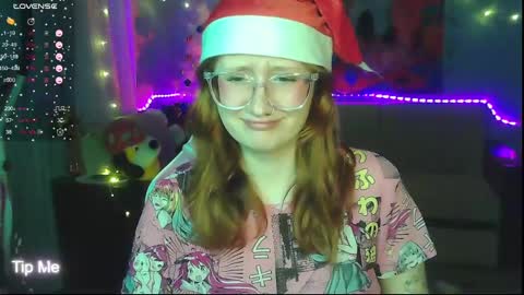 Snapshot of roniya_v chatting on December 22, 3:44 pm Spicy lady Kristy online show from December 22, 3:44 pm