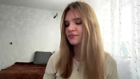 Gabi online show from March 11, 9:01 am