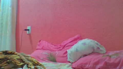 ronny online show from December 22, 9:31 pm