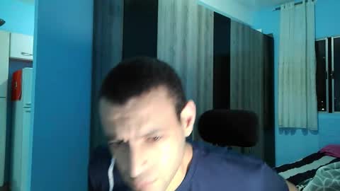 ronny online show from March 9, 9:52 pm