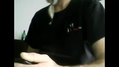 ronnsen2 online show from November 28, 9:38 am