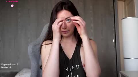 RonnyPonny online show from June 20, 9:15 am