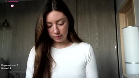 RonnyPonny online show from February 2, 12:45 pm