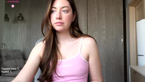 RonnyPonny online show from March 15, 10:07 am