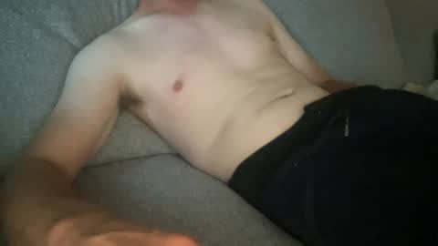 ronnyghgbg online show from June 28, 7:26 am