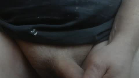 gackman online show from January 25, 11:34 am