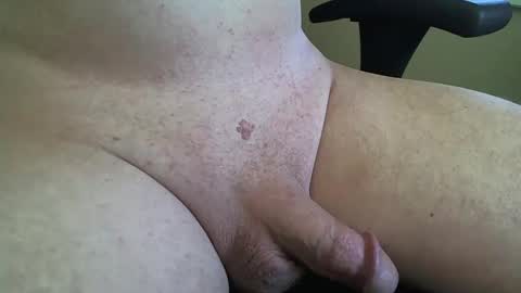 RonyJ online show from March 17, 1:43 am