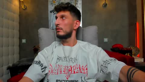 onlyfans-   online show from January 16, 1:16 am