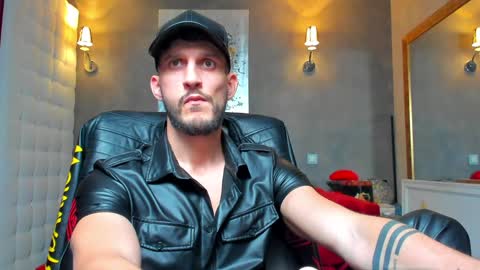 onlyfans-   online show from January 7, 9:46 pm