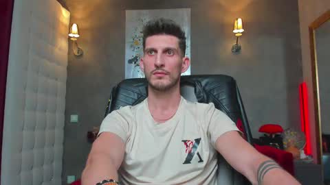 onlyfans-   online show from February 11, 10:50 pm