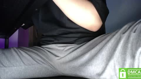 ken online show from January 25, 7:17 am