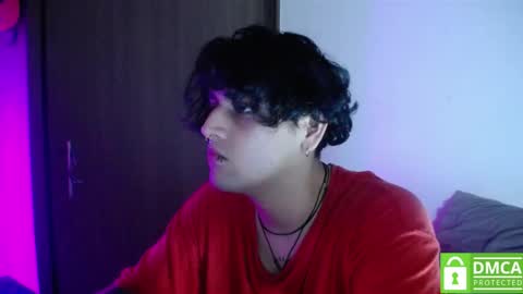 ken online show from March 17, 6:29 am