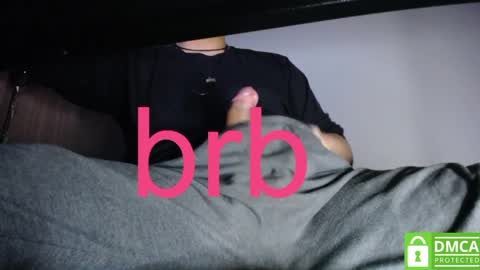 ken online show from February 14, 1:23 am