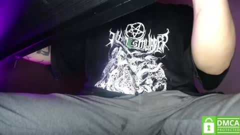 ken online show from March 7, 7:47 pm