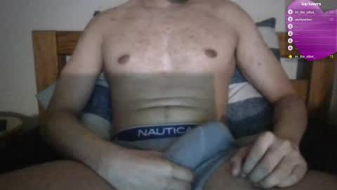 roomba726146 online show from February 9, 8:10 am