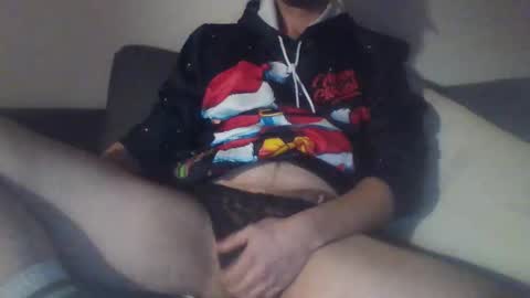 rooney888888 online show from December 21, 11:55 pm