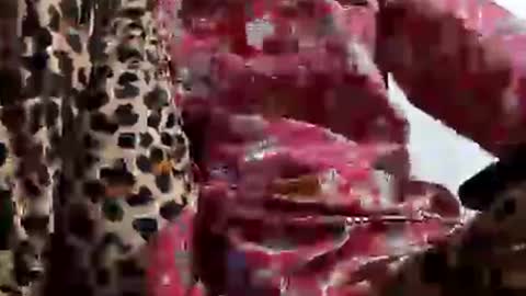 roop_sexy642 online show from July 12, 9:45 am