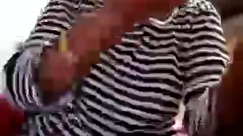 roop_sexy642 online show from June 25, 5:34 am