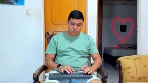    online show from September 22, 12:37 am