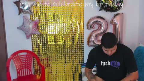    online show from December 30, 2:53 am