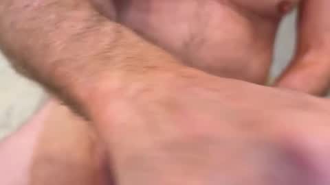 roper1955 online show from March 20, 6:13 pm