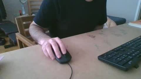 roridory_200 online show from May 7, 5:41 pm