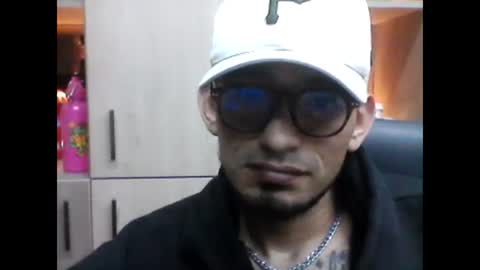 roroavila online show from November 27, 8:11 am