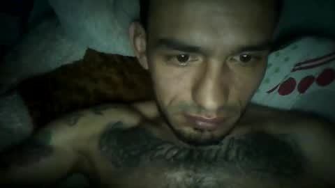 roroavila online show from February 10, 10:20 am