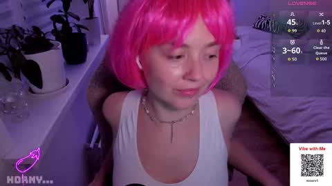 reesha . online show from November 5, 1:13 pm