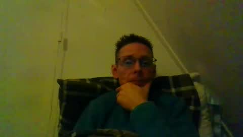 rororober online show from January 31, 7:11 pm