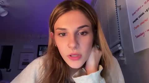 Snapshot of ros3210 chatting on September 22, 3:32 am Rose online show from September 22, 3:32 am