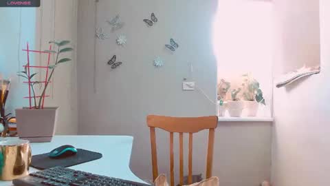 rosa843850 online show from January 7, 1:03 pm