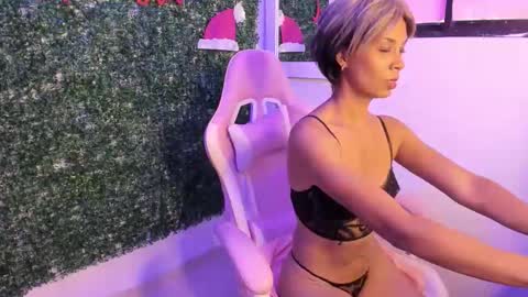 rosa online show from January 15, 8:17 pm